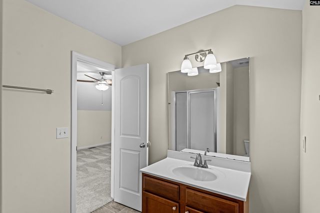 314 Merchants Drive, Columbia, SC 29212