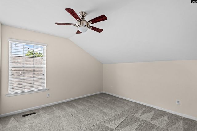314 Merchants Drive, Columbia, SC 29212
