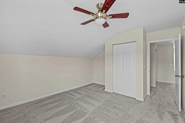 314 Merchants Drive, Columbia, SC 29212
