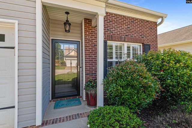314 Merchants Drive, Columbia, SC 29212