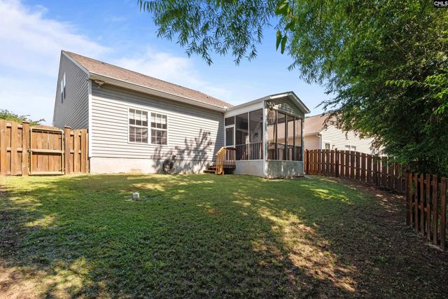 314 Merchants Drive, Columbia, SC 29212