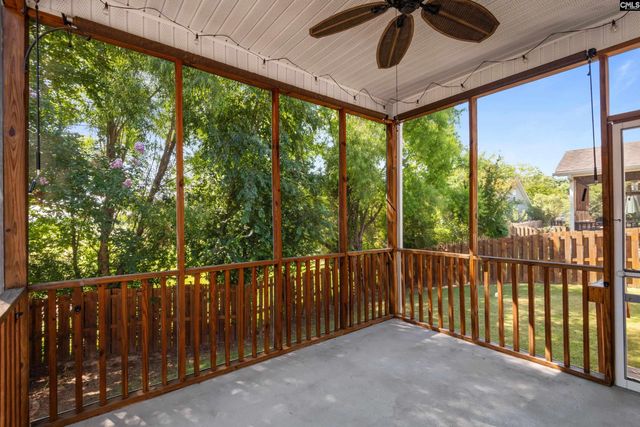 314 Merchants Drive, Columbia, SC 29212