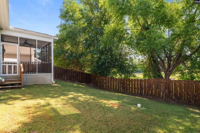 314 Merchants Drive, Columbia, SC 29212