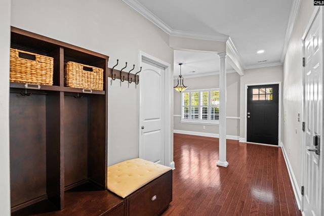 314 Merchants Drive, Columbia, SC 29212