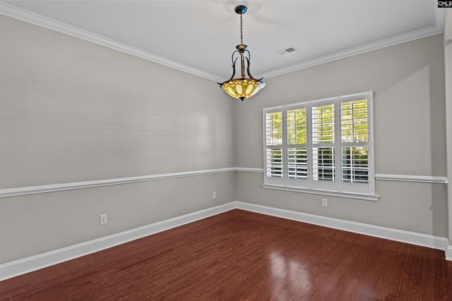 314 Merchants Drive, Columbia, SC 29212