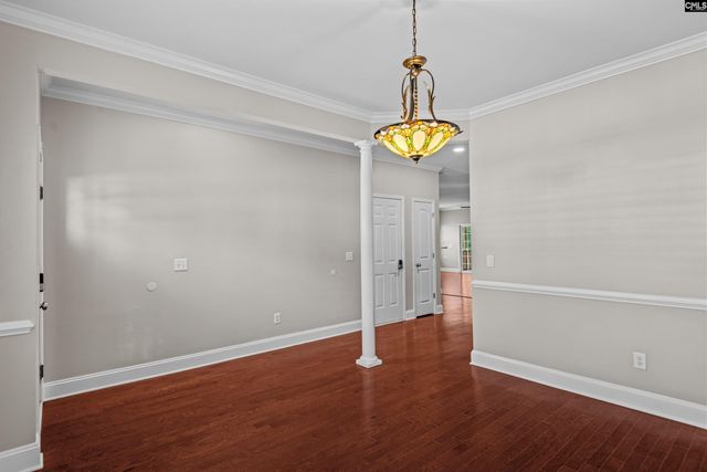 314 Merchants Drive, Columbia, SC 29212