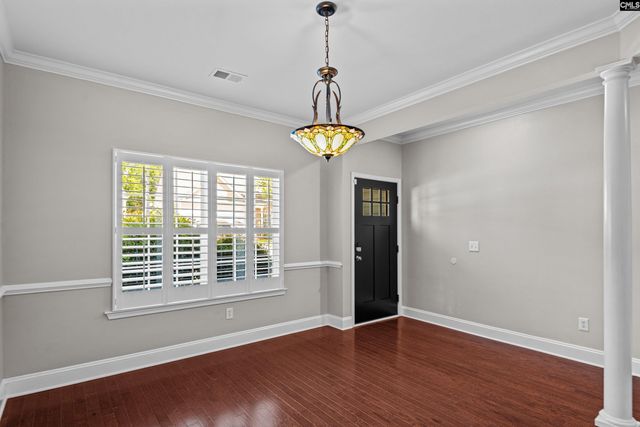 314 Merchants Drive, Columbia, SC 29212