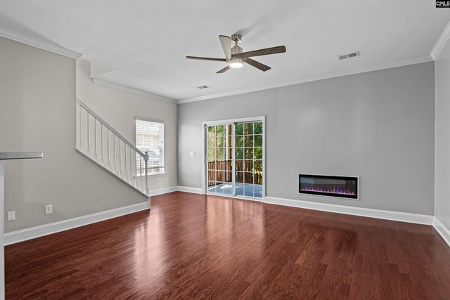 314 Merchants Drive, Columbia, SC 29212