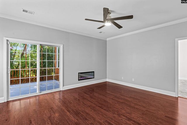 314 Merchants Drive, Columbia, SC 29212
