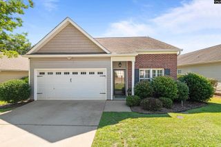 314 Merchants Drive, Columbia, SC 29212