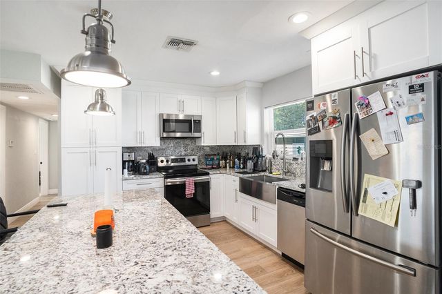 6504 N 21ST STREET, Tampa, FL 33610