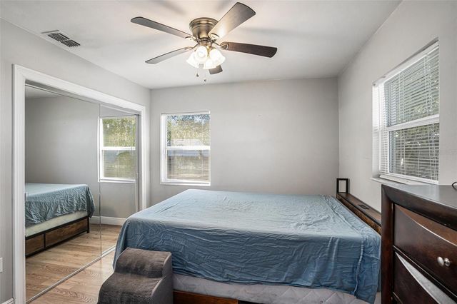 6504 N 21ST STREET, Tampa, FL 33610