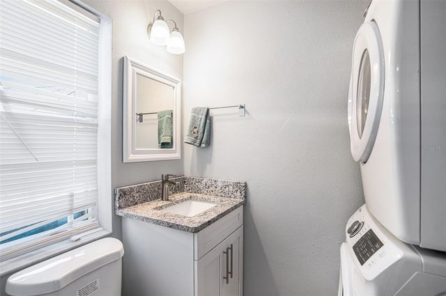 6504 N 21ST STREET, Tampa, FL 33610