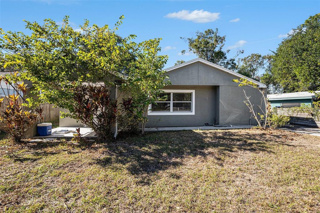 6504 N 21ST STREET, Tampa, FL 33610