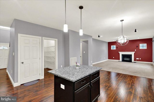 181 SCOTLAND DR, Reading, PA 19606