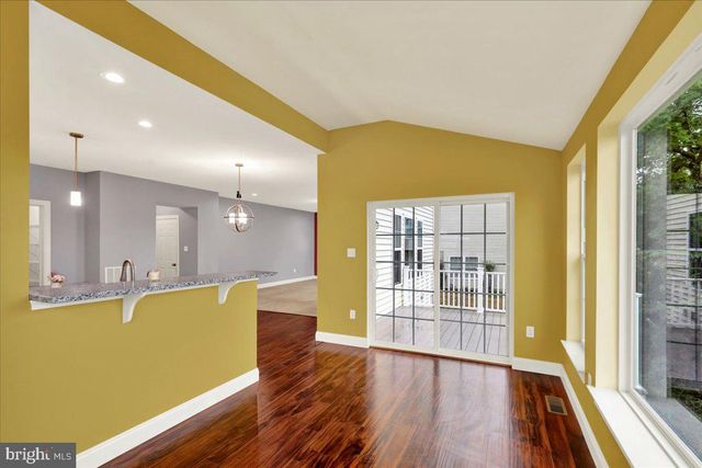 181 SCOTLAND DR, Reading, PA 19606