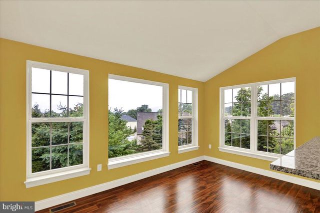 181 SCOTLAND DR, Reading, PA 19606