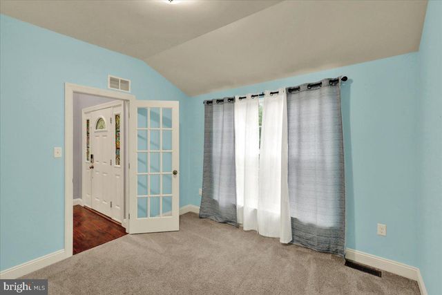 181 SCOTLAND DR, Reading, PA 19606