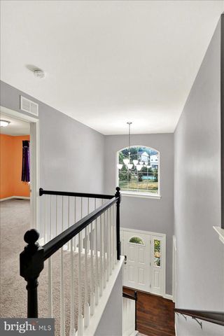 181 SCOTLAND DR, Reading, PA 19606