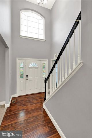 181 SCOTLAND DR, Reading, PA 19606
