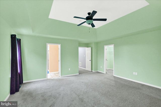 181 SCOTLAND DR, Reading, PA 19606