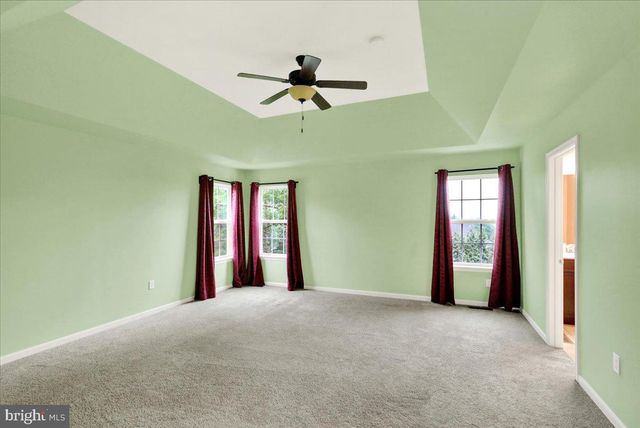 181 SCOTLAND DR, Reading, PA 19606