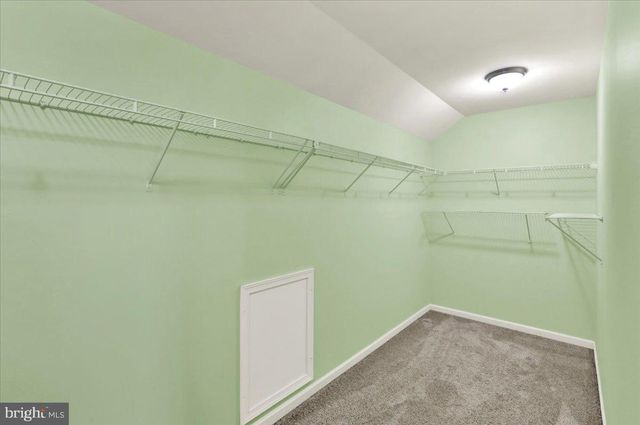 181 SCOTLAND DR, Reading, PA 19606