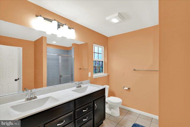 181 SCOTLAND DR, Reading, PA 19606