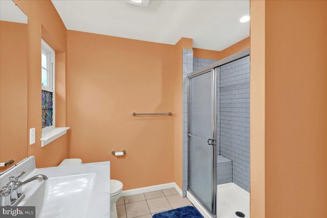 181 SCOTLAND DR, Reading, PA 19606
