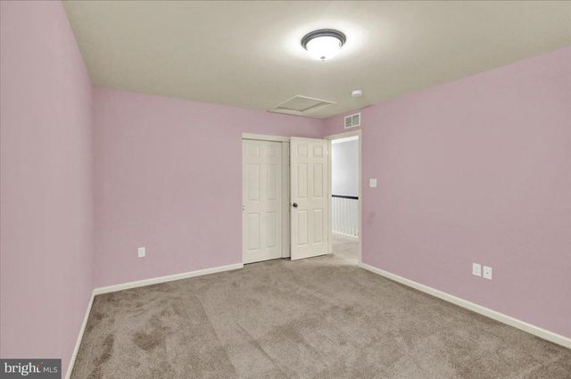 181 SCOTLAND DR, Reading, PA 19606