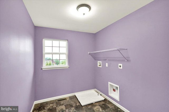 181 SCOTLAND DR, Reading, PA 19606