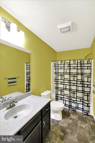 181 SCOTLAND DR, Reading, PA 19606