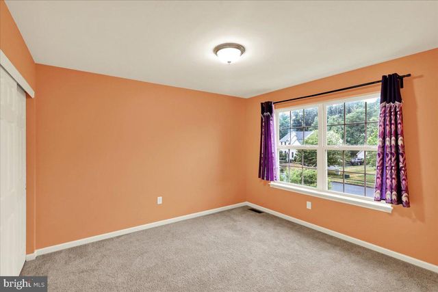 181 SCOTLAND DR, Reading, PA 19606