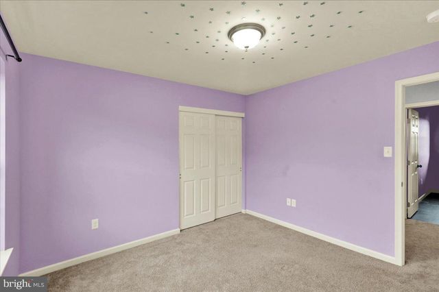 181 SCOTLAND DR, Reading, PA 19606