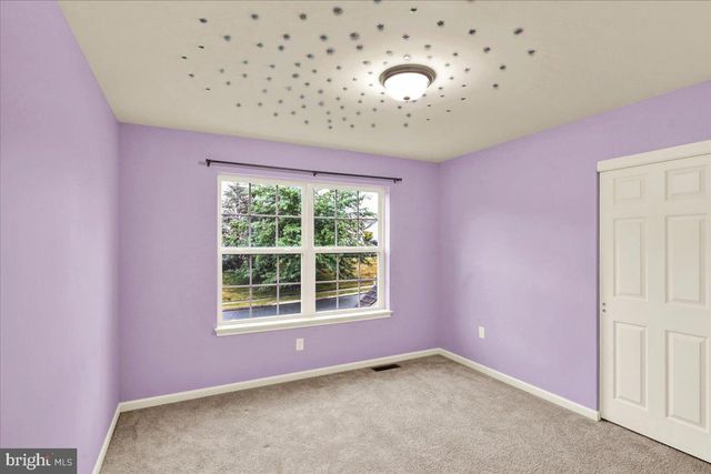 181 SCOTLAND DR, Reading, PA 19606
