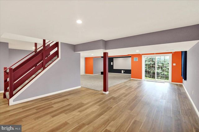181 SCOTLAND DR, Reading, PA 19606