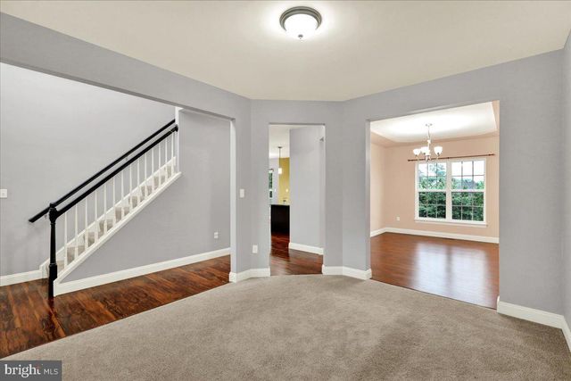 181 SCOTLAND DR, Reading, PA 19606