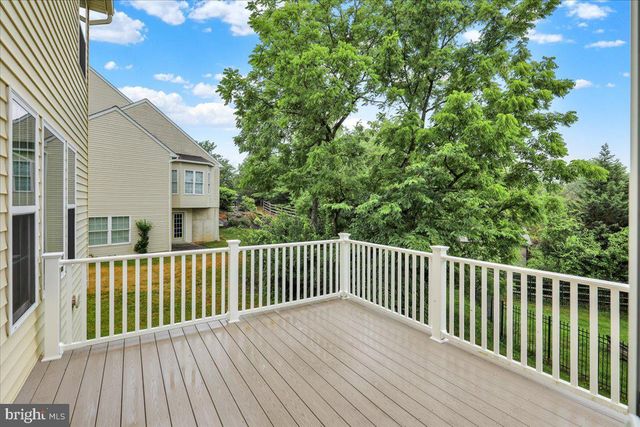 181 SCOTLAND DR, Reading, PA 19606