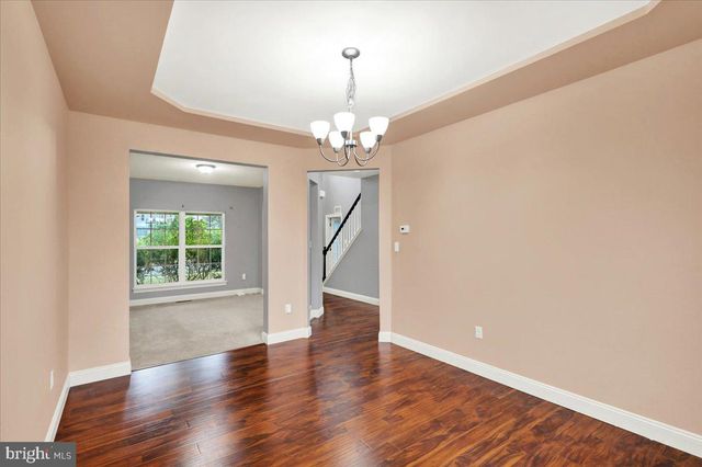 181 SCOTLAND DR, Reading, PA 19606