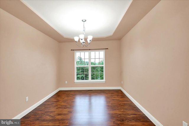 181 SCOTLAND DR, Reading, PA 19606