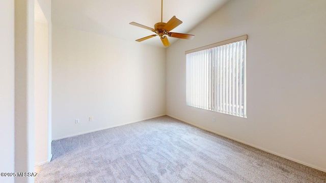 9413 N Desert Mist Lane, Tucson, AZ 85743