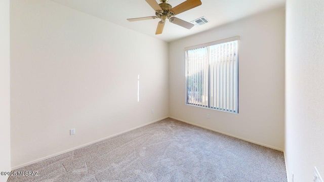 9413 N Desert Mist Lane, Tucson, AZ 85743