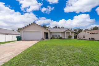 555 CAVALIER AVENUE, Deltona, FL 32725