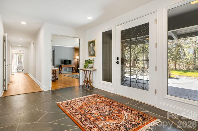 254 Orchard Circle, Laurel Park, NC 28739