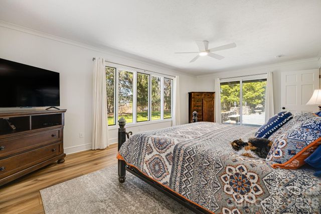 254 Orchard Circle, Laurel Park, NC 28739