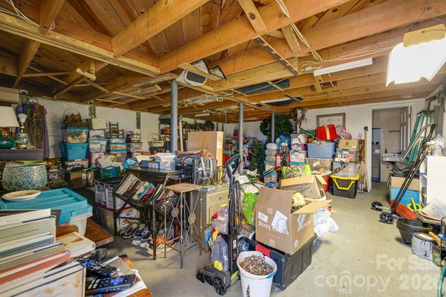 254 Orchard Circle, Laurel Park, NC 28739