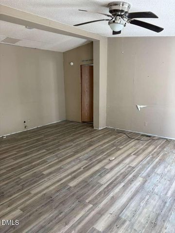 567 Miller Road, Benson, NC 27504