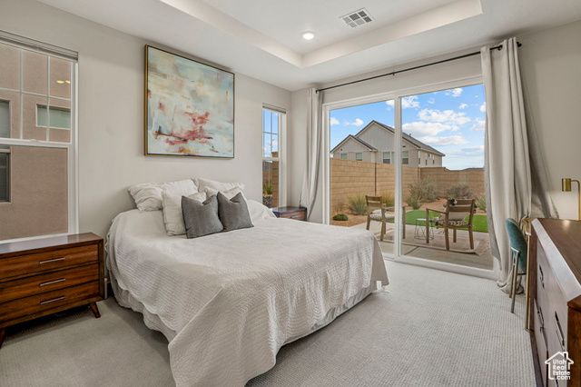 702 W JUNIPER DR, St. George, UT 84790