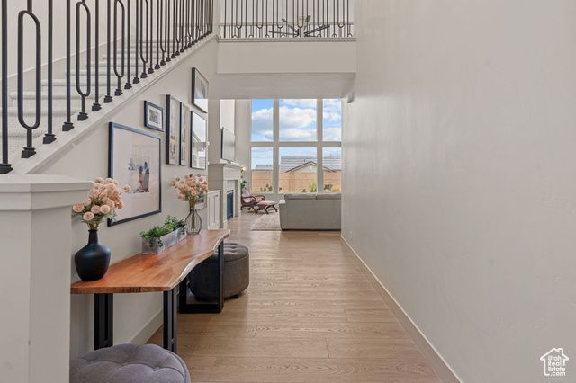 702 W JUNIPER DR, St. George, UT 84790