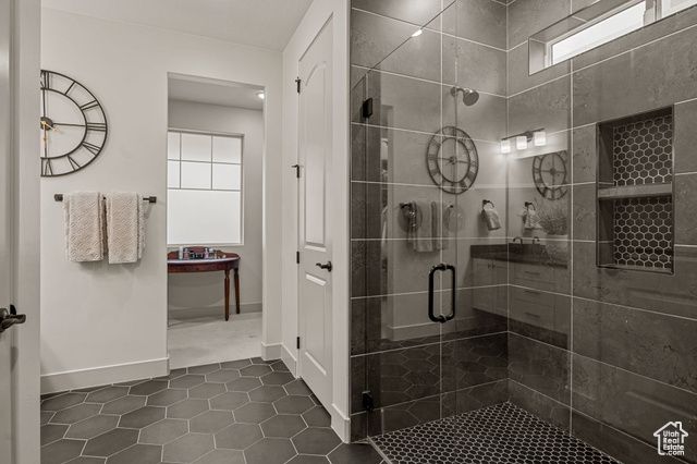 702 W JUNIPER DR, St. George, UT 84790